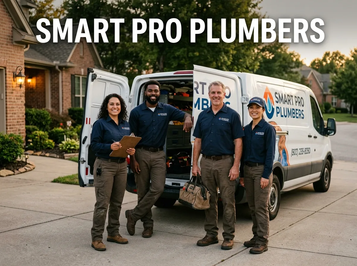 Water Heater Repair company in Buffalo, SC
