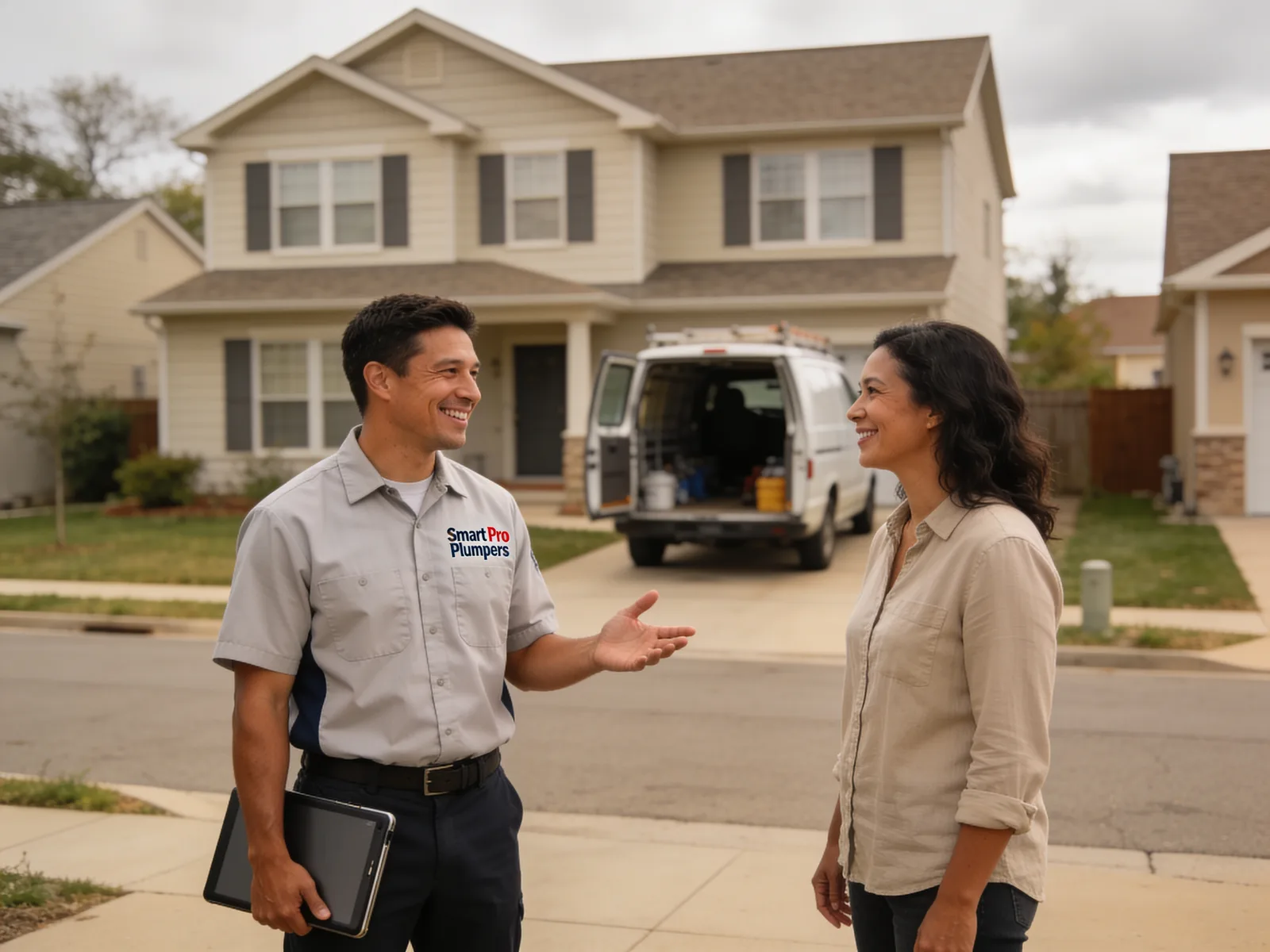 Water Heater Repair Buffalo, SC FAQs